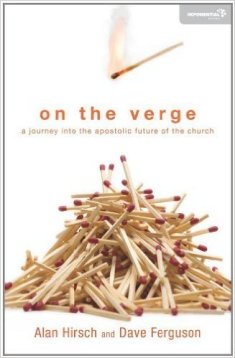 41XbIttrmvL._SX325_BO1,204,203,200_