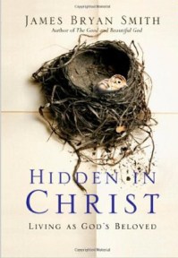 Hidden-in-Christ-by-James-Bryon-Smith.jpg