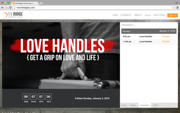 Screen Shot 2015-12-25 at 1.47.59 AM