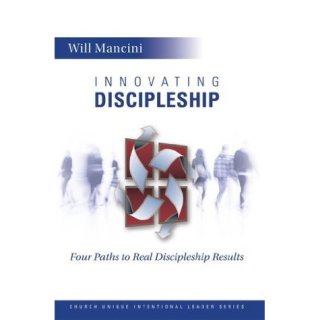 18907299._UY475_SS475_