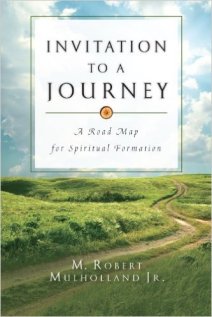 51py4MncUZL._SX331_BO1,204,203,200_