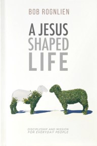 JSL-cover