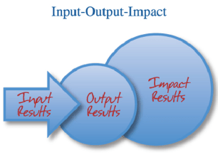 Screen-Shot-2011-10-19-at-10.09.52-PM