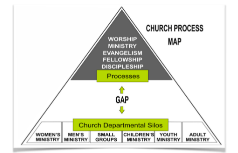 Screen Shot 2016-04-10 at 11.33.56 PM.png