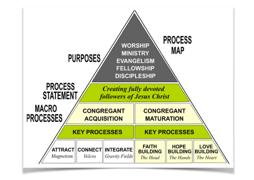 Screen Shot 2016-04-10 at 11.39.06 PM.png