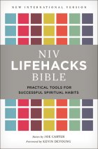 _140_245_Book.1934.cover