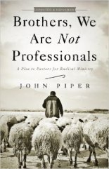 51A3xQnYggL._SX321_BO1,204,203,200_