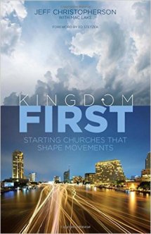 51FWGZRlFjL._SX321_BO1,204,203,200_