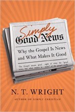 51mxNoigA+L._SX331_BO1,204,203,200_