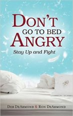 dont-go-to-bed-angry